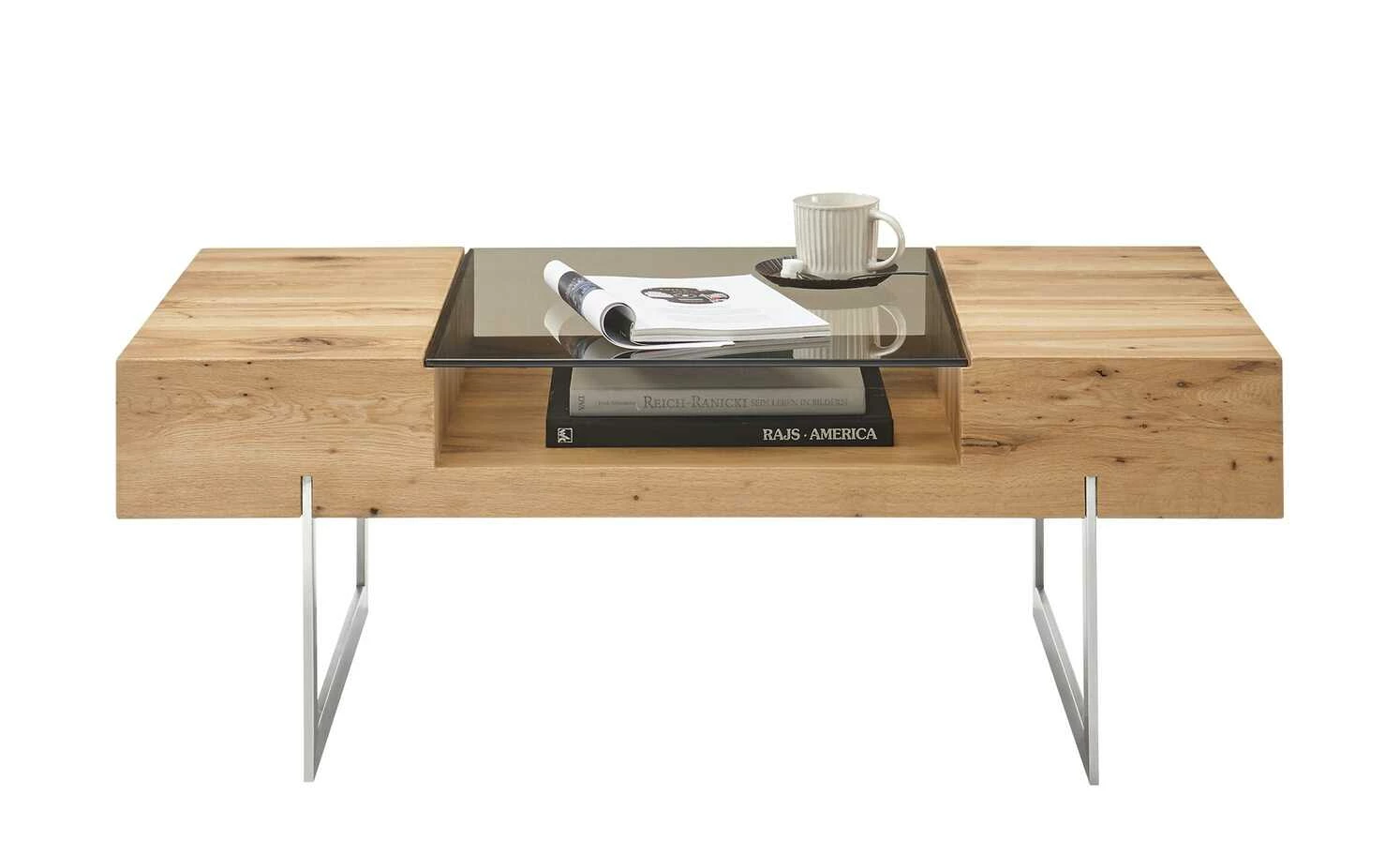 Couchtisch Maliß Couchtisch Maliß -Tische Verkäufe 11328204 4 202102022239