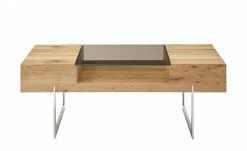 Couchtisch Maliß 6 Couchtisch Maliß -Tische Verkäufe 11328204 5 202102022239