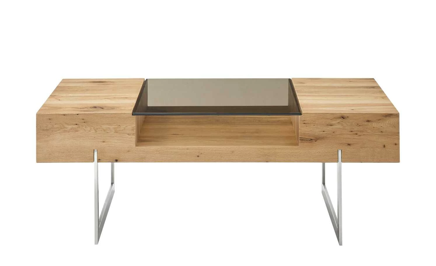 Couchtisch Maliß Couchtisch Maliß -Tische Verkäufe 11328204 5 202102022239