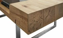 Couchtisch Maliß 7 Couchtisch Maliß -Tische Verkäufe 11328204 6 202102022239