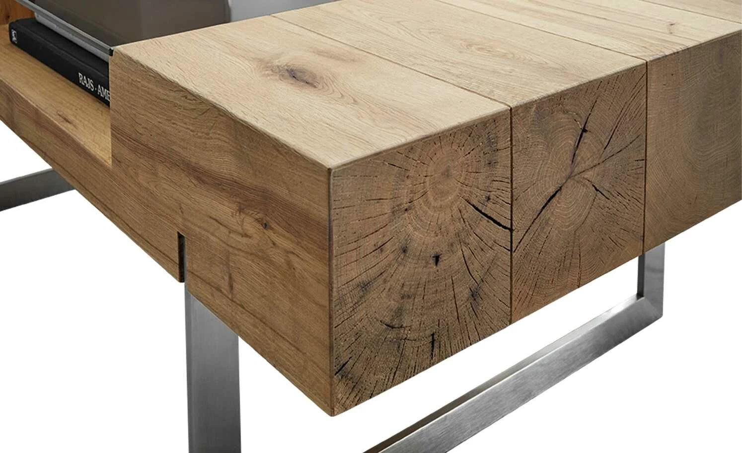 Couchtisch Maliß Couchtisch Maliß -Tische Verkäufe 11328204 6 202102022239