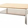 Couchtisch Marihn | 70|cm -Tische Verkäufe 11328206 2 202102022239