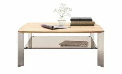 Couchtisch Marihn | 70|cm -Tische Verkäufe 11328206 3 202102022239