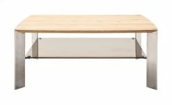 Couchtisch Marihn | 70|cm -Tische Verkäufe 11328206 4 202102022239