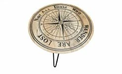 Couchtisch Mallin -Tische Verkäufe 11328208 1 202102022239