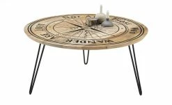 Couchtisch Mallin -Tische Verkäufe 11328208 2 202102022239