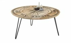 Couchtisch Mallin -Tische Verkäufe 11328208 4 202102022239