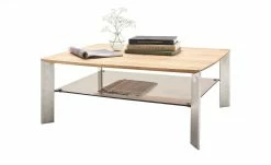 Couchtisch Marihn | 50|cm -Tische Verkäufe 11328213 2 202111032233