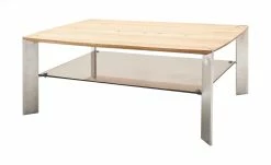 Couchtisch Marihn | 50|cm