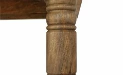 Couchtisch Chai -Tische Verkäufe 11328234 3 202102262235