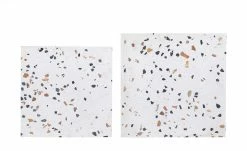 Beistelltisch, 2er-Satz Pienza -Tische Verkäufe 11328238 1 202102251236