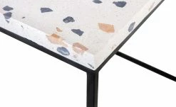 Beistelltisch, 2er-Satz Pienza -Tische Verkäufe 11328238 2 202102251236