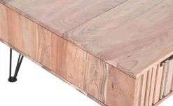 Couchtisch Lift 5 Couchtisch Lift -Tische Verkäufe 11328250 1 202102261259