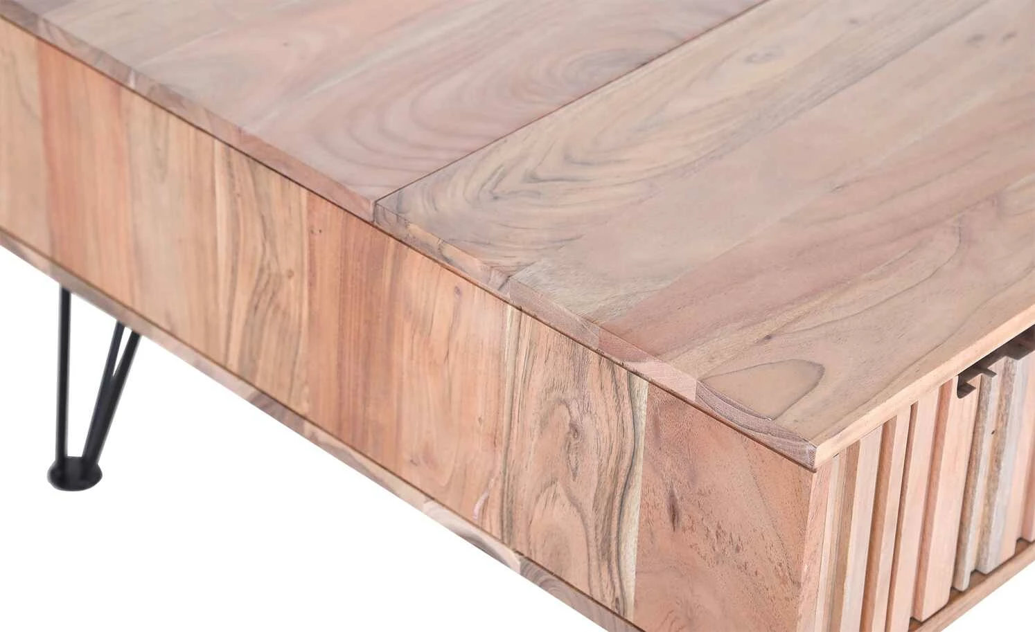 Couchtisch Lift Couchtisch Lift -Tische Verkäufe 11328250 1 202102261259