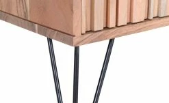 Couchtisch Lift 6 Couchtisch Lift -Tische Verkäufe 11328250 2 202102261259