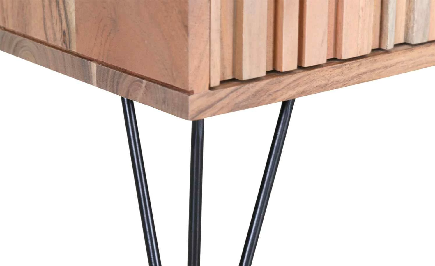 Couchtisch Lift Couchtisch Lift -Tische Verkäufe 11328250 2 202102261259