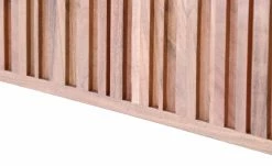 Couchtisch Lift 7 Couchtisch Lift -Tische Verkäufe 11328250 3 202102261259