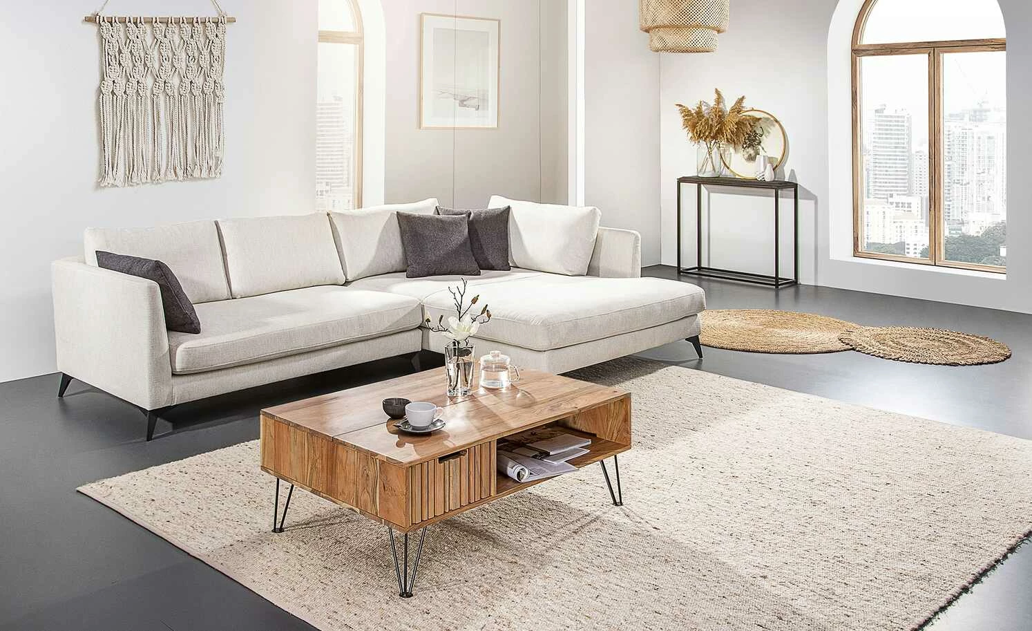 Couchtisch Lift Couchtisch Lift -Tische Verkäufe 11328250 4 202102261259