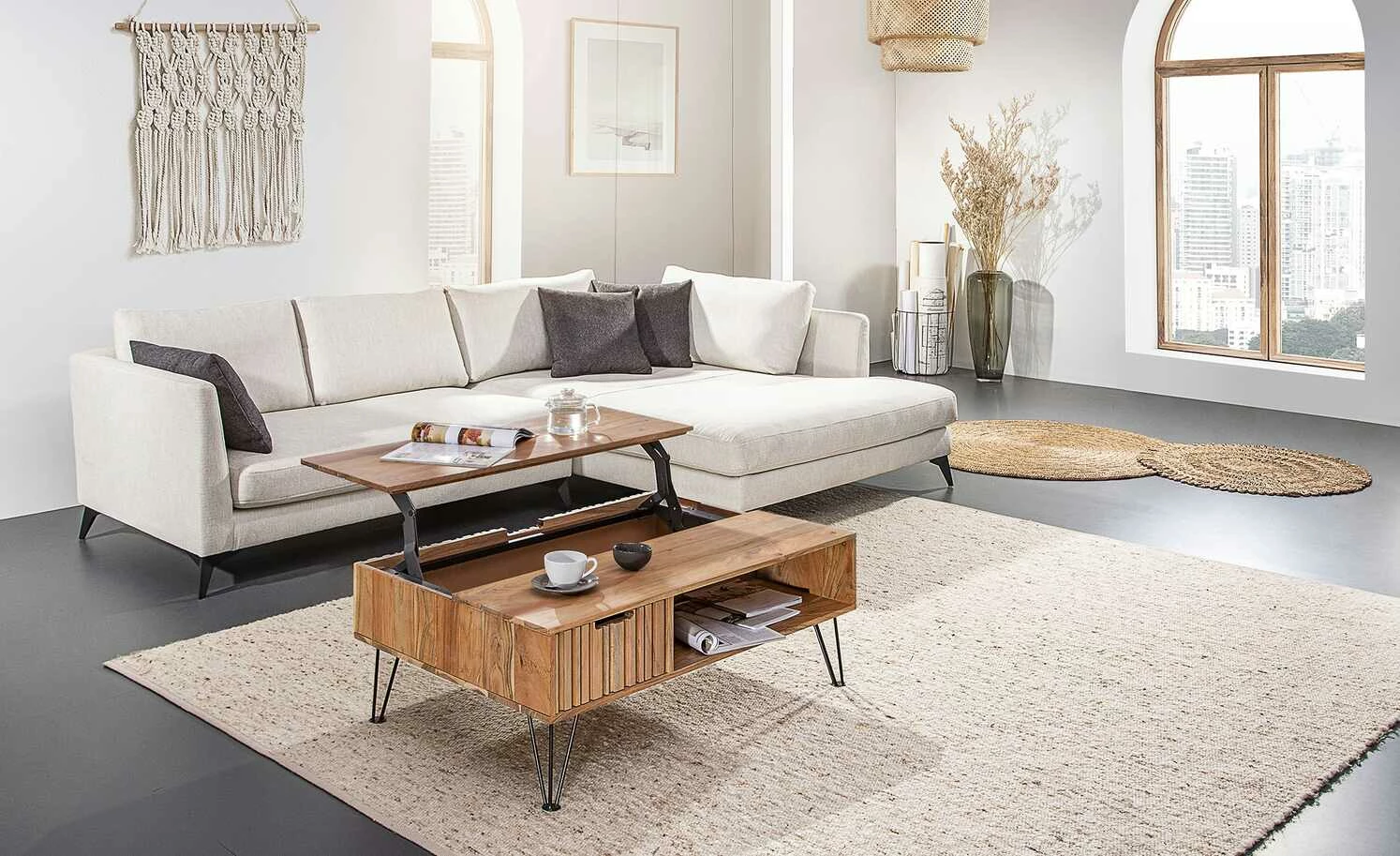 Couchtisch Lift Couchtisch Lift -Tische Verkäufe 11328250 5 202102261259