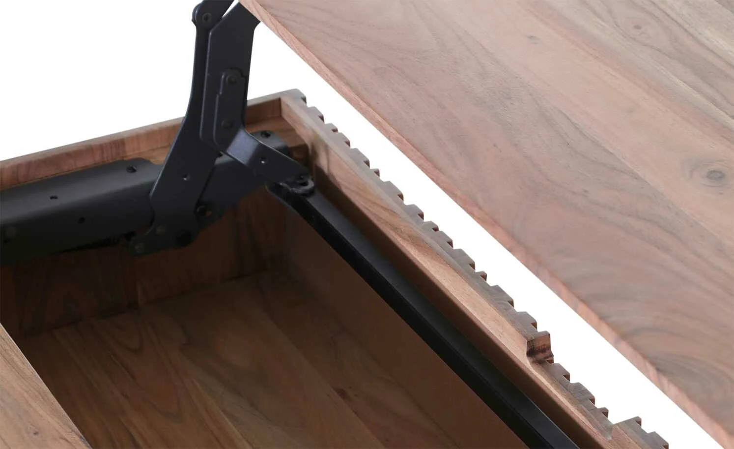 Couchtisch Lift Couchtisch Lift -Tische Verkäufe 11328250 7 202102261259