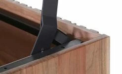 Couchtisch Lift 10 Couchtisch Lift -Tische Verkäufe 11328250 8 202102261259