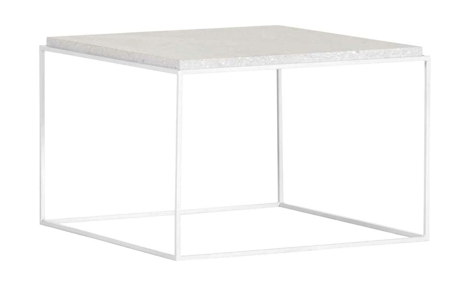 Couchtisch Pienza Couchtisch Pienza -Tische Verkäufe 11328254 1 202102262235