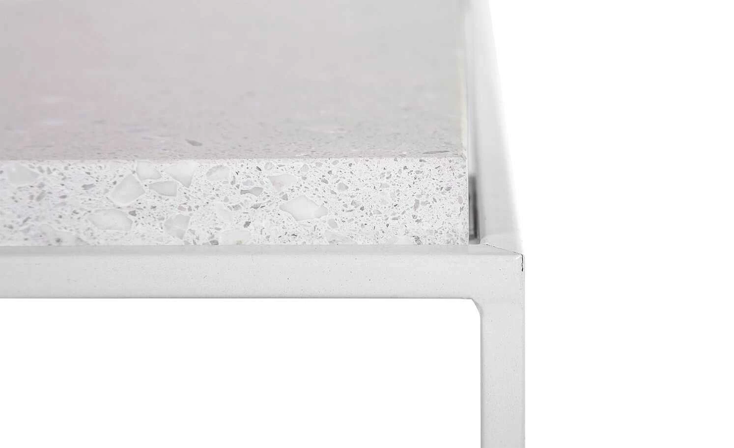 Couchtisch Pienza Couchtisch Pienza -Tische Verkäufe 11328254 2 202102262235