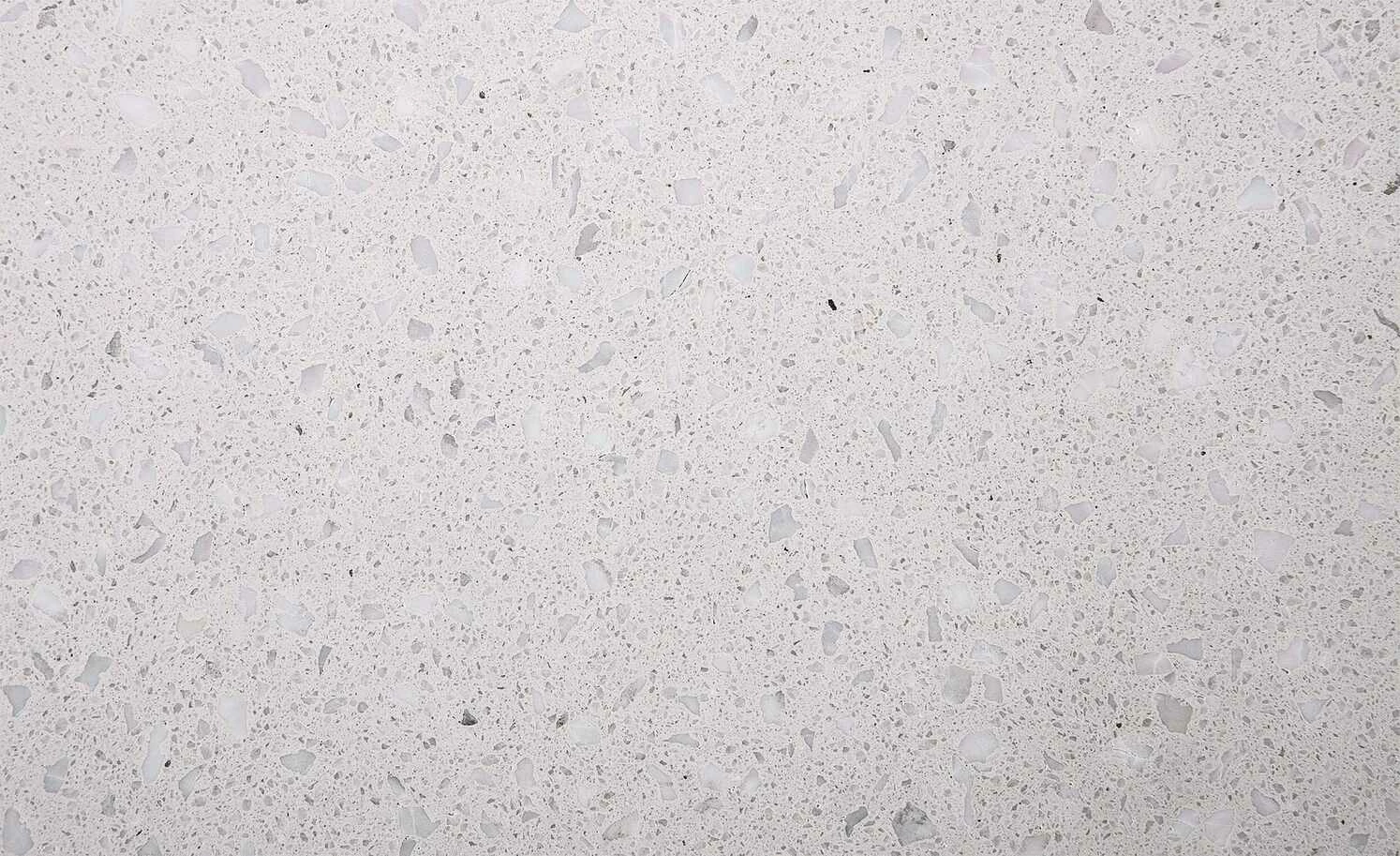 Couchtisch Pienza Couchtisch Pienza -Tische Verkäufe 11328254 3 202102262235