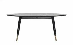 Couchtisch Magpie -Tische Verkäufe 11328259 3 202102251236