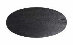 Couchtisch Magpie -Tische Verkäufe 11328259 4 202102251236