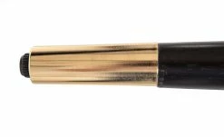 Couchtisch Magpie -Tische Verkäufe 11328259 5 202102251236