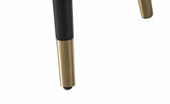 Couchtisch Magpie -Tische Verkäufe 11328259 6 202102251236