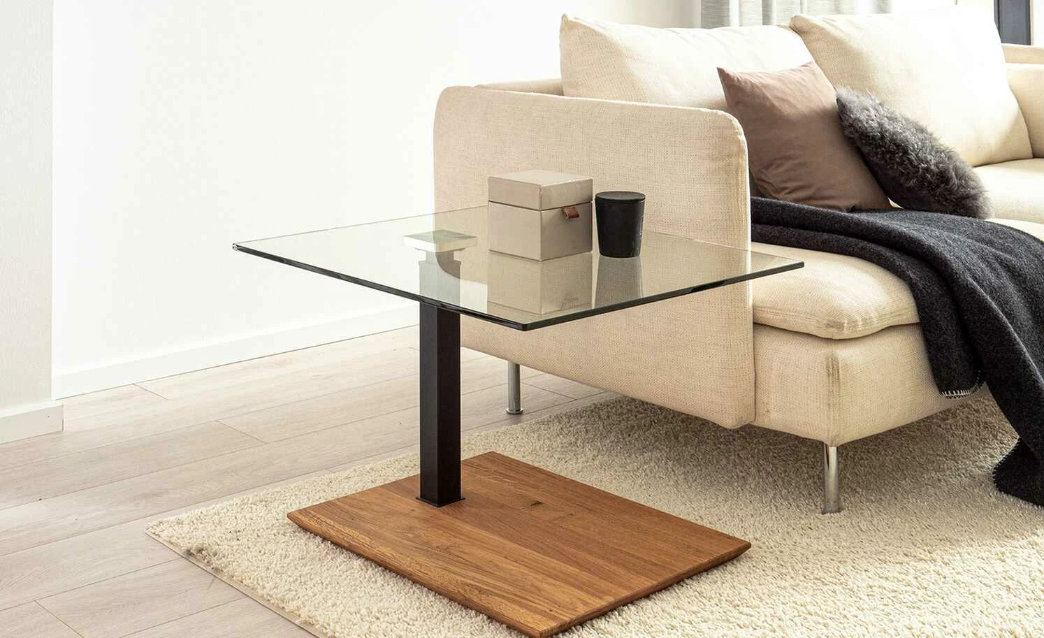 Couchtisch Velbert Couchtisch Velbert -Tische Verkäufe 11328261 2 202105272233