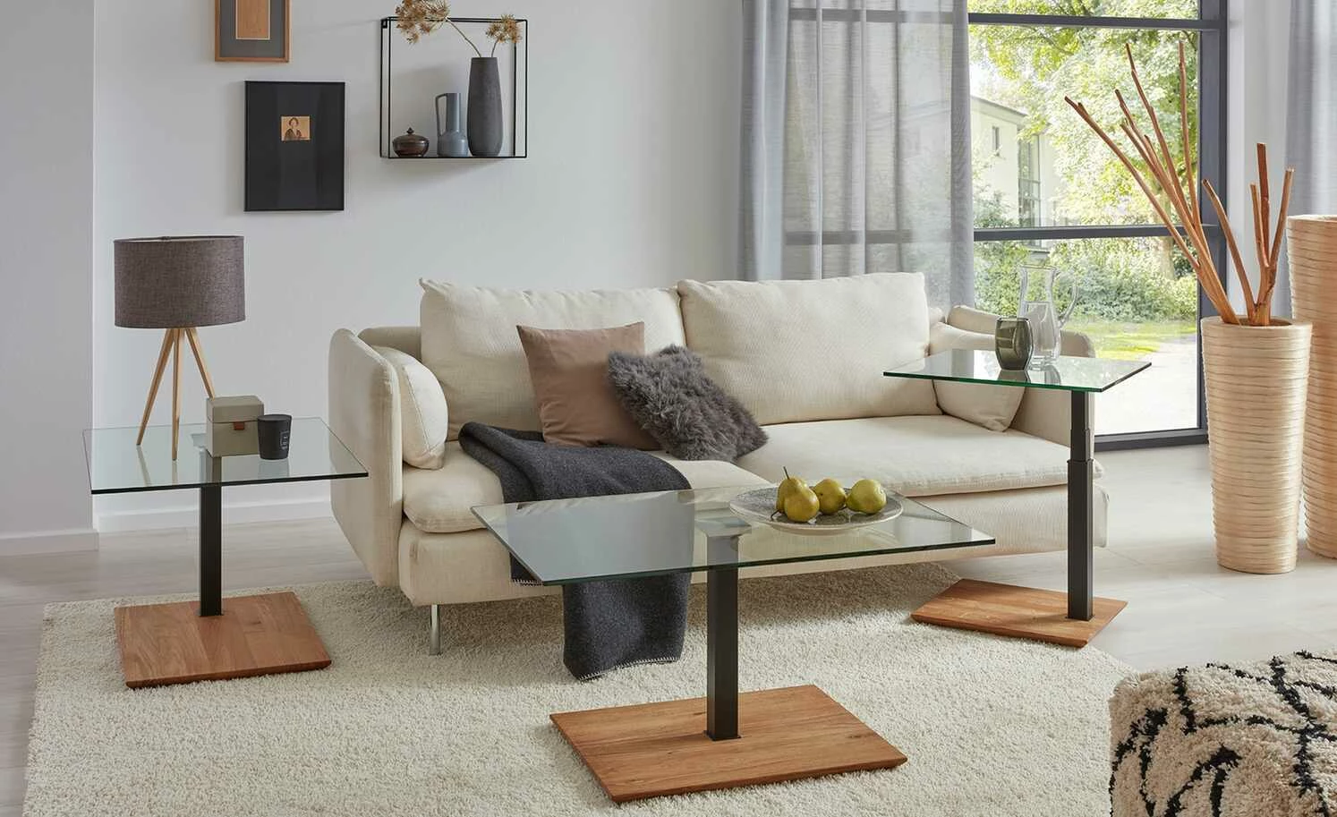 Couchtisch Velbert Couchtisch Velbert -Tische Verkäufe 11328261 3 202105272233