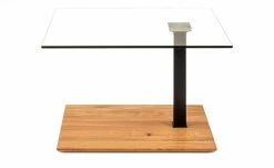 Couchtisch Velbert 5 Couchtisch Velbert -Tische Verkäufe 11328261 4 202105272233