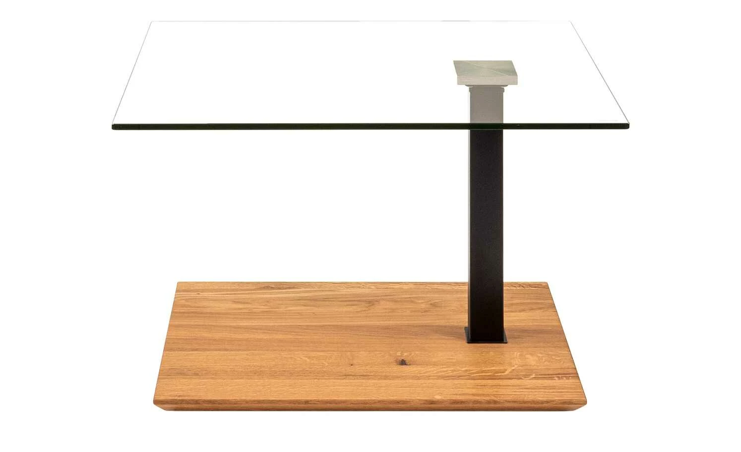 Couchtisch Velbert Couchtisch Velbert -Tische Verkäufe 11328261 4 202105272233