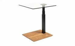 Beistelltisch Vilvoorde -Tische Verkäufe 11328267 1 202105272233