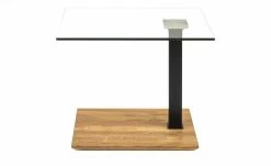 Beistelltisch Vilvoorde -Tische Verkäufe 11328267 3 202105272233