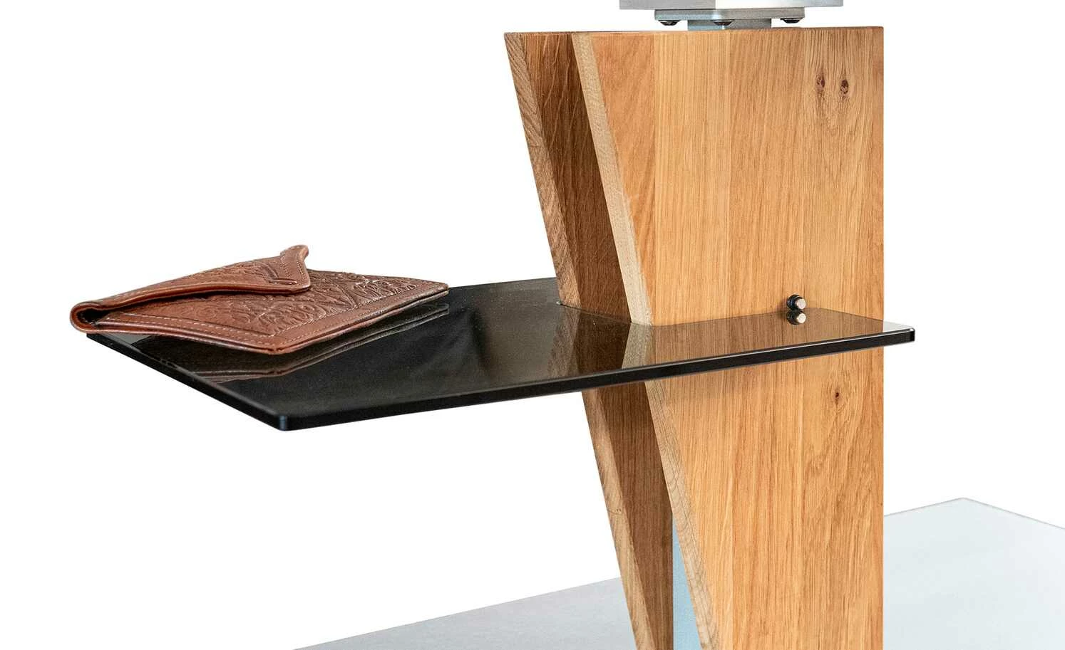 Couchtisch Vielank Couchtisch Vielank -Tische Verkäufe 11328269 1 202104192232