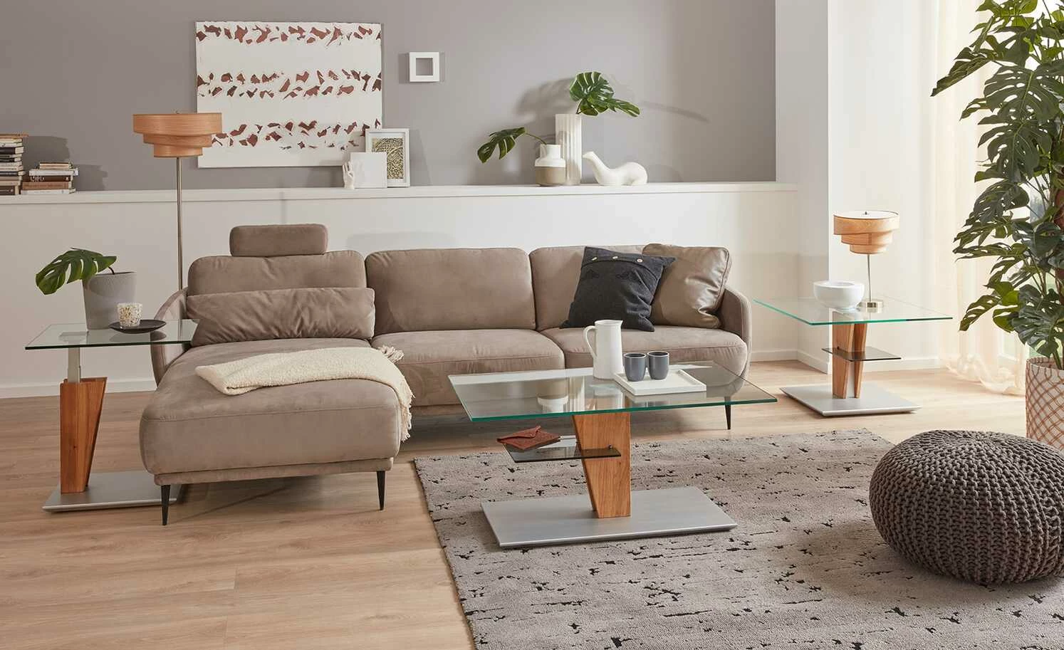 Couchtisch Vielank Couchtisch Vielank -Tische Verkäufe 11328269 2 202104192232