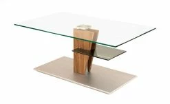 Couchtisch Vielank 3 Couchtisch Vielank -Tische Verkäufe 11328269 3 202104192232