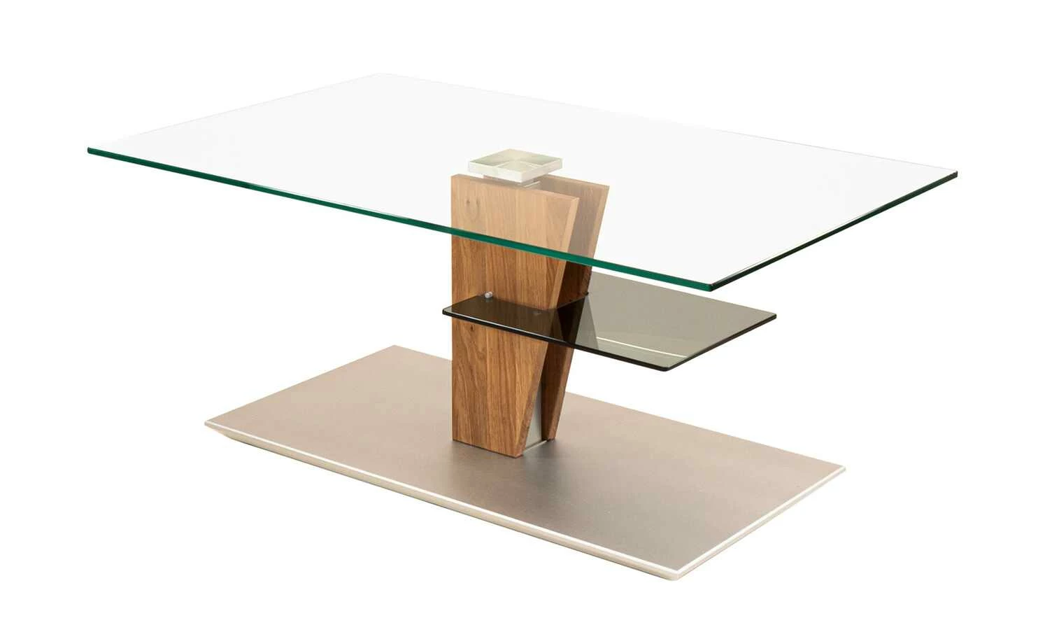 Couchtisch Vielank Couchtisch Vielank -Tische Verkäufe 11328269 3 202104192232