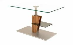 Couchtisch Vielank 5 Couchtisch Vielank -Tische Verkäufe 11328269 4 202104192232