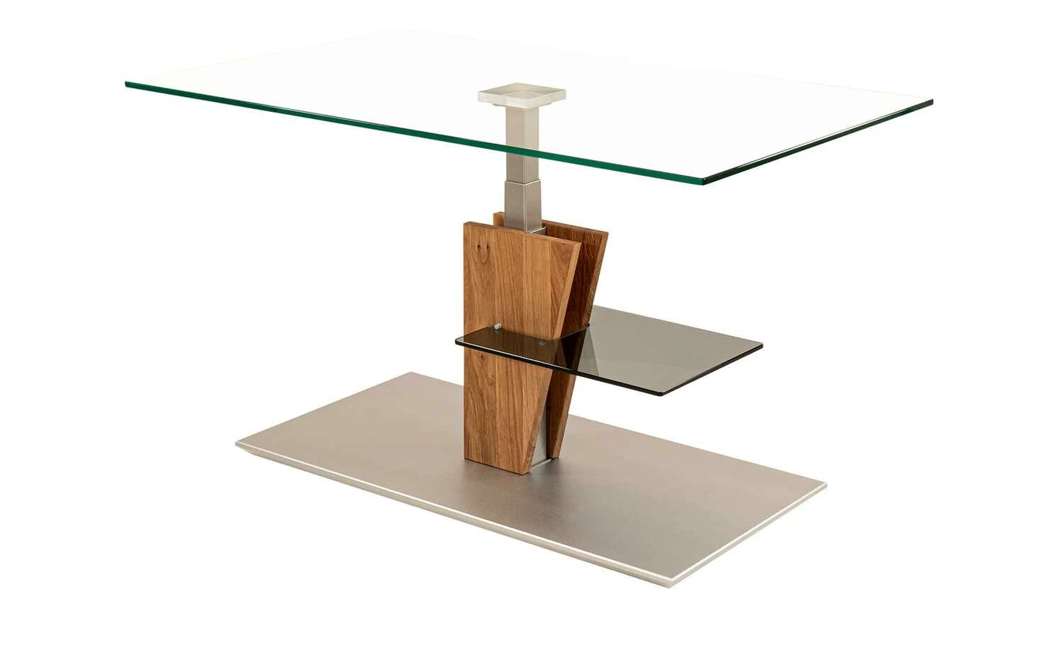 Couchtisch Vielank Couchtisch Vielank -Tische Verkäufe 11328269 4 202104192232