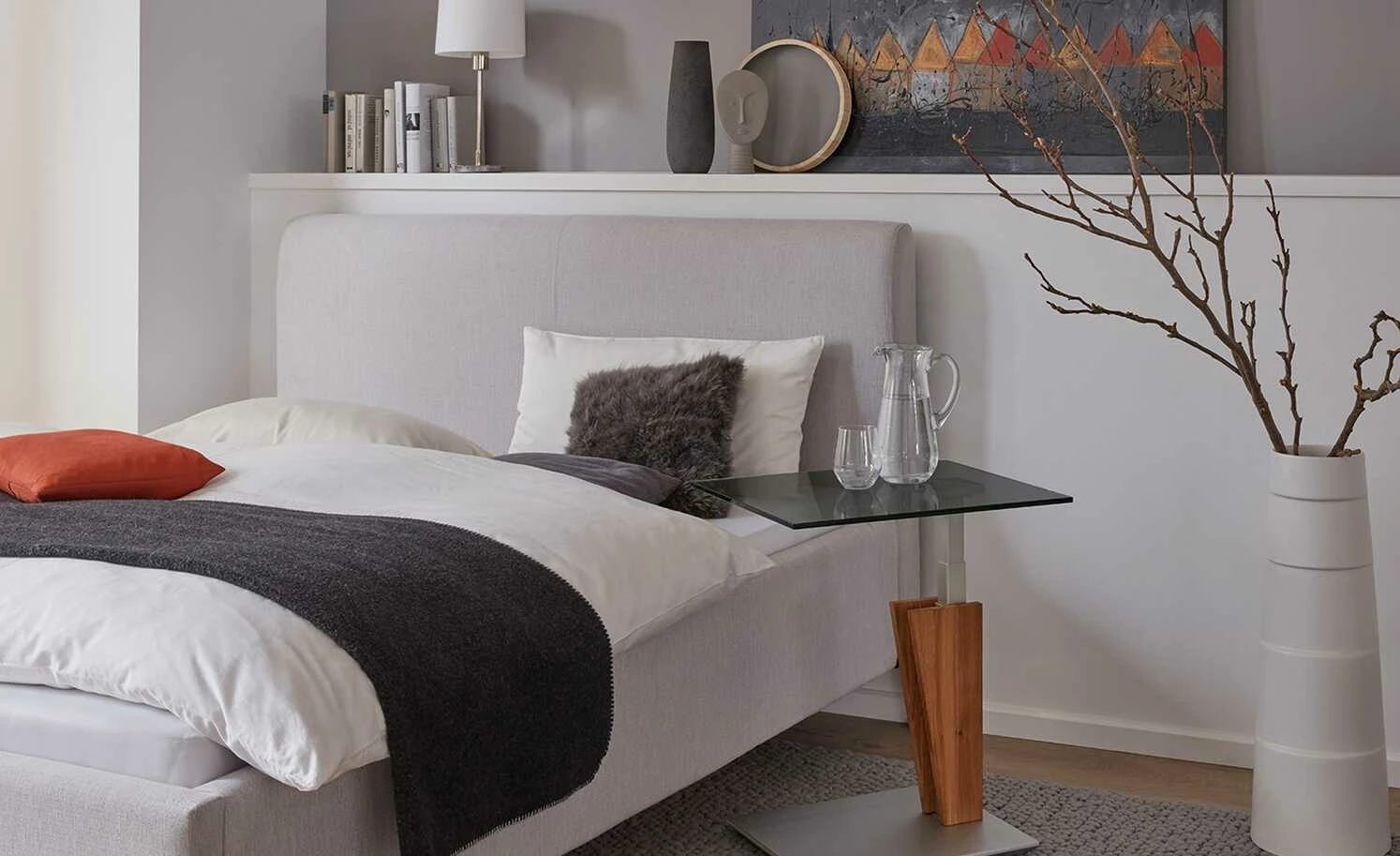 Couchtisch Verchen Couchtisch Verchen | transparent/ klar -Tische Verkäufe 11328270 2 202105281426