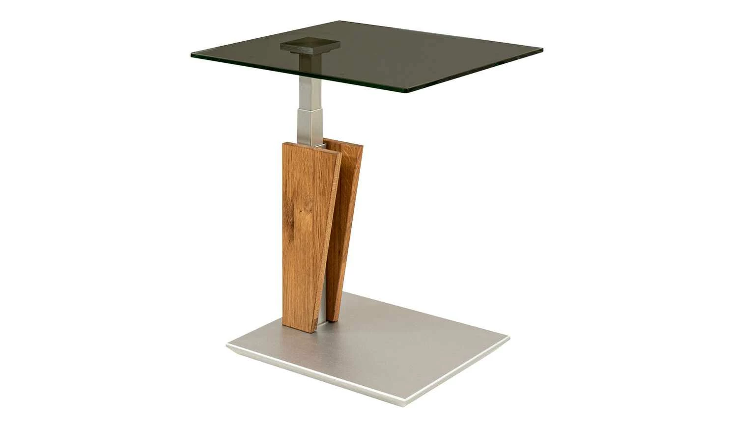 Couchtisch Verchen Couchtisch Verchen | Parsol (Grau) -Tische Verkäufe 11328271 1 202105281426