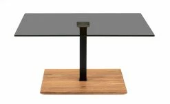 Couchtisch Varel | Wildeiche / Schwarz -Tische Verkäufe 11328273 1 202104192232