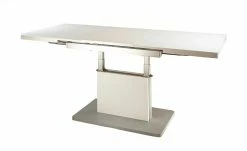 Couchtisch Voerde 3 Couchtisch Voerde -Tische Verkäufe 11328275 2 202104202233