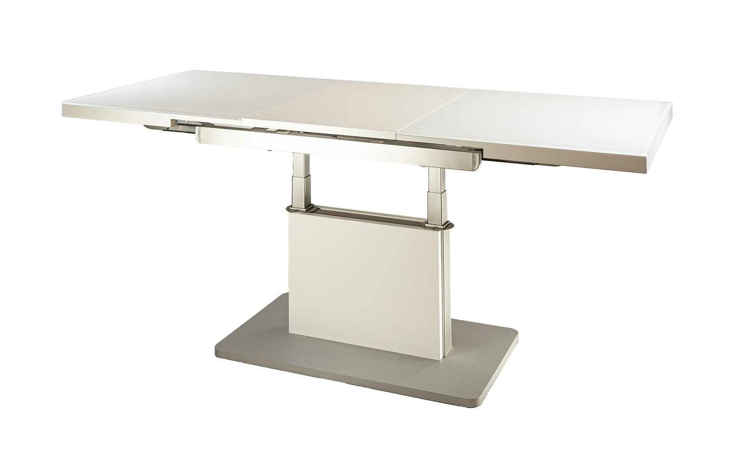 Couchtisch Voerde Couchtisch Voerde -Tische Verkäufe 11328275 2 202104202233