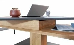 Couchtisch Völpke 4 Couchtisch Völpke -Tische Verkäufe 11328278 1 202104192232